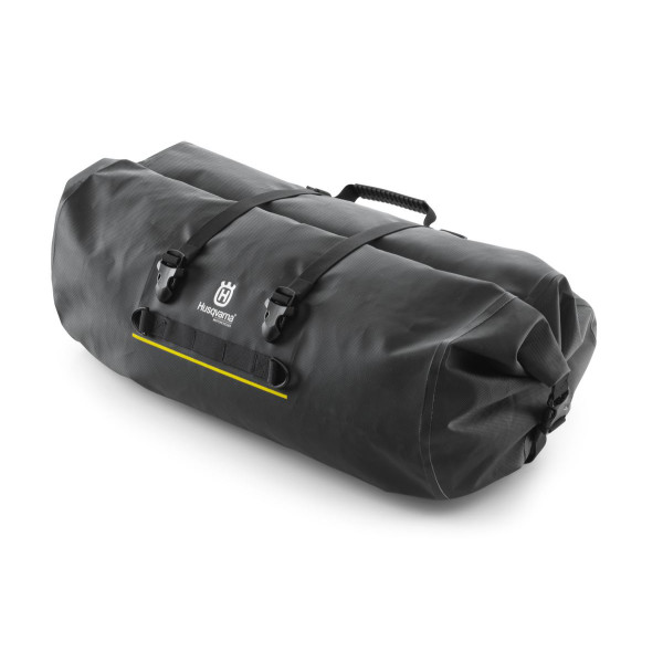 Husqvarna Husqvarna 701 16 - Luggage Bag